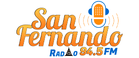 RADIO SAN FERNANDO 94.5 FM | San Fernando - Azuay - Ecuador
